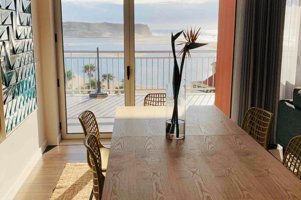Appartement Fozpenthouse *