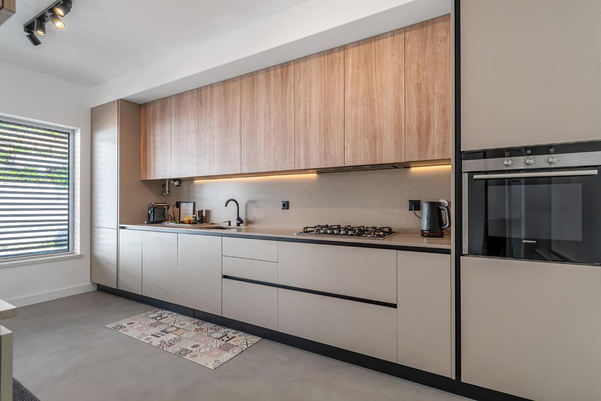 Fozpenthouse Appartement Foz do Arelho
